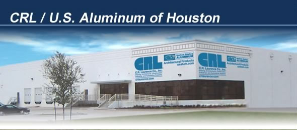 CRL of Houston